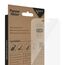 PanzerGlass ® Displayschutz iPhone 14 Pro Max | Classic Fit, 3 image