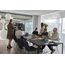 HP Poly Studio X52 All-In-One-Videoleiste, 6 image