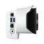 HP Poly Studio X52 All-In-One-Videoleiste, 8 image
