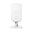 HPE Networking Instant On Access Point Dual Radio 2x2 Wi-Fi 6 (RW) AP22D