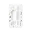HPE Networking Instant On Access Point Dual Radio 2x2 Wi-Fi 6 (RW) AP22D, 2 image