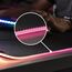 HyperX Pulsefire Mat – Gaming-Mauspad – Stoff (XXL), 4 image