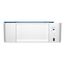 HP Smart Tank 5109 Wireless All-in-One Farbe Drucker, Up to 2 Years of ink included; Two-sided printing; Copier, Scanner, 5 image