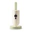 Philips AVENT Baby Monitor SCD643/26 Connected Babykamera