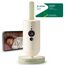 Philips AVENT Baby Monitor SCD643/26 Connected Babykamera, 2 image