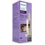 Philips AVENT Baby Monitor SCD643/26 Connected Babykamera, 3 image