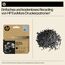 HP 937e EvoMore Schwarz Original Druckerpatrone, 3 image