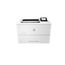 HP LaserJet Enterprise M507x Wireless Schwarzweiß Drucker, Duplex