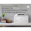 HP LaserJet Enterprise M406dn Schwarzweiß Drucker, Nur Ethernet; Duplex, 11 image