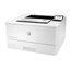 HP LaserJet Enterprise M406dn Schwarzweiß Drucker, Nur Ethernet; Duplex, 18 image