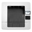 HP LaserJet Enterprise M406dn Schwarzweiß Drucker, Nur Ethernet; Duplex, 19 image