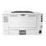 HP LaserJet Enterprise M406dn Schwarzweiß Drucker, Nur Ethernet; Duplex, 20 image