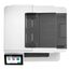 HP LaserJet Enterprise M430f Multifunction Schwarzweiß Drucker, Nur Ethernet; Kopierer, Scanner, 20 image