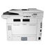 HP LaserJet Enterprise M430f Multifunction Schwarzweiß Drucker, Nur Ethernet; Kopierer, Scanner, 21 image