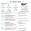 HP Color LaserJet Enterprise LaserJet Enterprise M480f Multifunction Farbe Drucker, Nur Ethernet; Kopierer, Scanner, 5 image