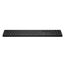 HP 450 Programmierbare Wireless-Tastatur
