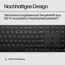 HP 450 Programmierbare Wireless-Tastatur, 5 image