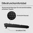 HP 450 Programmierbare Wireless-Tastatur, 6 image