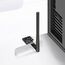 TP-Link Archer T2E Eingebaut WLAN 433 Mbit/s, 2 image