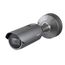 Hanwha XNO-6080R Sicherheitskamera Patrone (Form) IP-Sicherheitskamera Draußen 1920 x 1080 Pixel Decke/Wand