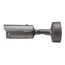 Hanwha XNO-6080R Sicherheitskamera Patrone (Form) IP-Sicherheitskamera Draußen 1920 x 1080 Pixel Decke/Wand, 4 image
