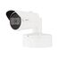 Hanwha XNO-9083R Sicherheitskamera Patrone (Form) IP-Sicherheitskamera Innen & Außen 3840 x 2160 Pixel Decke/Wand