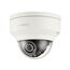Hanwha XNV-8020R Sicherheitskamera Dome IP-Sicherheitskamera Innen & Außen 2560 x 1920 Pixel Zimmerdecke, 2 image