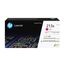 HP 213A Magenta Original LaserJet-Tonerkartusche