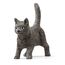schleich HORSE CLUB 42611 Spielzeug-Set, 4 image