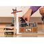 schleich HORSE CLUB 42611 Spielzeug-Set, 5 image