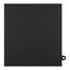 ASUS ExpertCenter PN64-BB7004MDE1 Mini PC Schwarz i7-13700H, 3 image