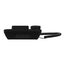 Gigaset DL780 Plus Analoges/DECT-Telefon Anrufer-Identifikation Schwarz, 6 image