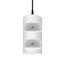 Trust GXT 254 Ladesatz, 2 image