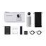 Kandao Meeting S Videokonferenzsystem 5 Person(en) Ethernet/LAN Gruppen-Videokonferenzsystem