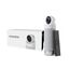 Kandao Meeting S Videokonferenzsystem 5 Person(en) Ethernet/LAN Gruppen-Videokonferenzsystem, 2 image