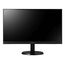 Hanwha SMT-2212 Computerbildschirm 55,9 cm (22") 1920 x 1080 Pixel Full HD LED Schwarz