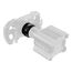 Moza Racing RS07 Gaming-Controller-Zubehör Schnelllöseadapter, 2 image