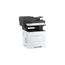 KYOCERA ECOSYS MA5500ifx Laser A4 1200 x 1200 DPI 55 Seiten pro Minute, 2 image