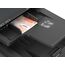 KYOCERA ECOSYS MA5500ifx Laser A4 1200 x 1200 DPI 55 Seiten pro Minute, 4 image