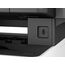 KYOCERA ECOSYS MA5500ifx Laser A4 1200 x 1200 DPI 55 Seiten pro Minute, 5 image