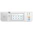 KYOCERA ECOSYS MA5500ifx Laser A4 1200 x 1200 DPI 55 Seiten pro Minute, 6 image