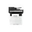 KYOCERA ECOSYS MA4500ifx Laser A4 1200 x 1200 DPI 45 Seiten pro Minute