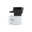 KYOCERA ECOSYS MA4500ifx Laser A4 1200 x 1200 DPI 45 Seiten pro Minute, 2 image