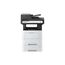 KYOCERA ECOSYS MA4500ix Laser A4 1200 x 1200 DPI 45 Seiten pro Minute