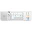 KYOCERA ECOSYS MA4500ix Laser A4 1200 x 1200 DPI 45 Seiten pro Minute, 3 image