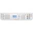 KYOCERA ECOSYS MA4500fx Laser A4 1200 x 1200 DPI 45 Seiten pro Minute, 2 image