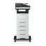 KYOCERA ECOSYS MA4500fx Laser A4 1200 x 1200 DPI 45 Seiten pro Minute, 4 image