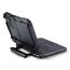 Panasonic FZ-VEKG21LD Tastatur für Mobilgeräte Deutsch, Schweiz Schwarz, 2 image