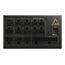 MSI MEG AI1300P PCIE5 Netzteil 1300 W 24-pin ATX ATX Schwarz