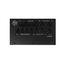 MSI MPG A1000G PCIE5 Netzteil 1000 W 20+4 pin ATX ATX Schwarz